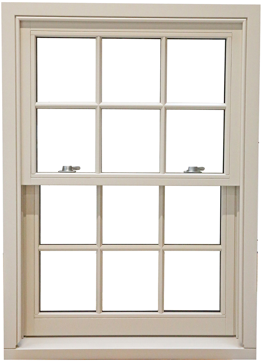 Rudd Joinery | Sliding Sash